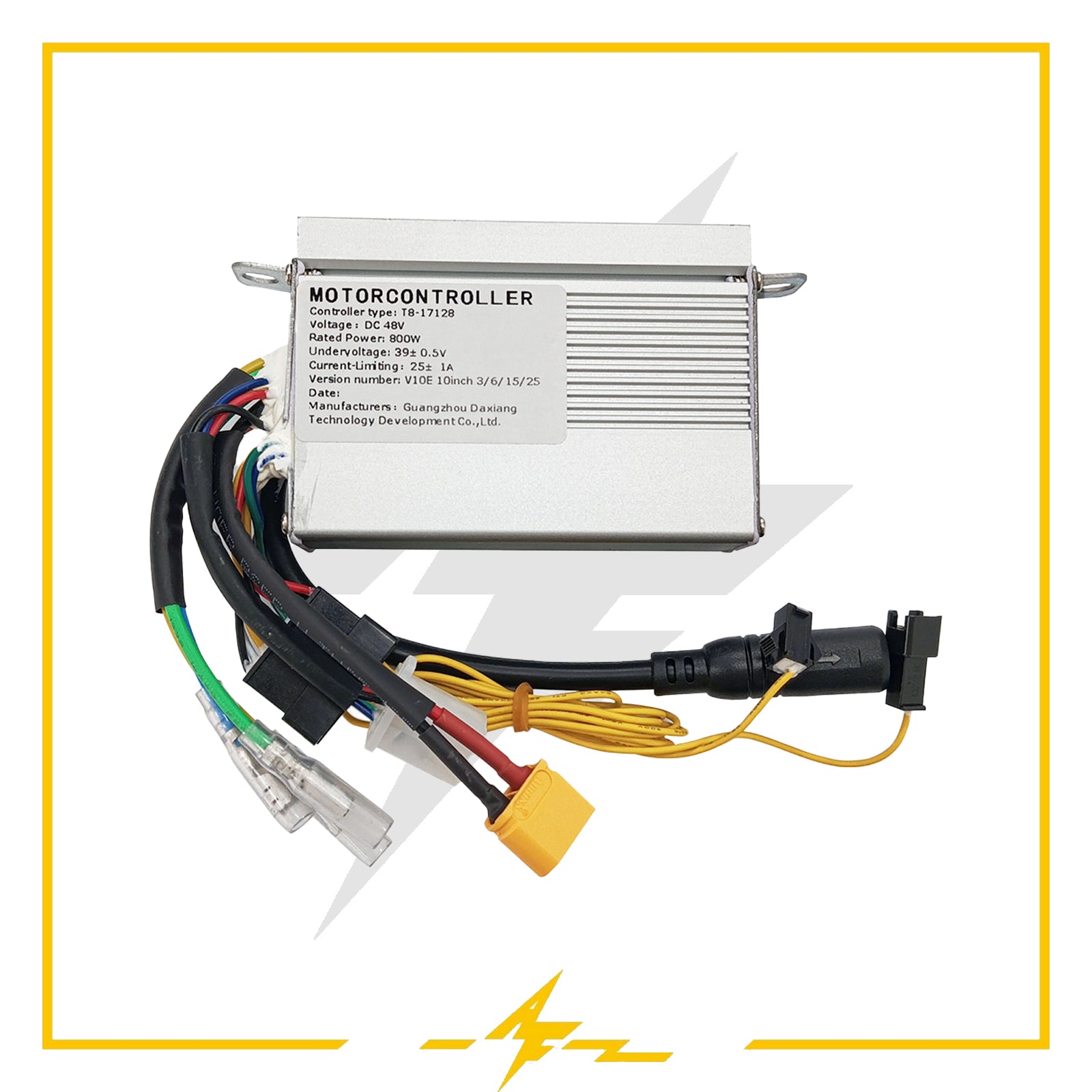 Controladora para patinete eléctrico Zwheel/ZCougar 2021
recambios patinetes
repuestos de patinetes
accesorios patinete eléctrico
accesorios patinete
repuestos patinete
piezas de patinete eléctrico
piezas patinete electrico
accesorios patinete eléctrico
accesorios patinete
repuestos patinete
piezas de patinete eléctrico
piezas patinete electrico
ruedas patinete
taller del patinete
piezas de repuesto patinete eléctrico
af scooters
tienda de repuestos de patinetes eléctricos